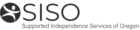 SISO Logo