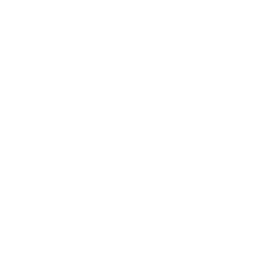 siso_logo_footer_2x